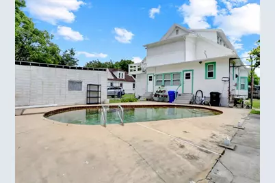 501 Sumner Street, Kissimmee, FL 34741 - Photo 16