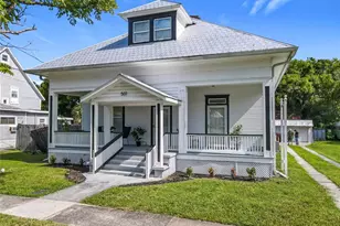 501 Sumner St, Kissimmee, FL 34741 - Photo 2