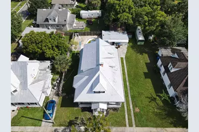 501 Sumner Street, Kissimmee, FL 34741 - Photo 6