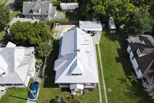 501 Sumner St, Kissimmee, FL 34741 - Photo 6