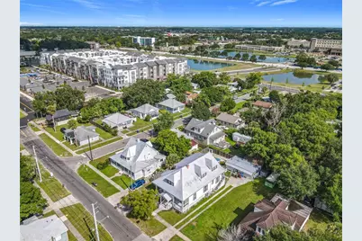 501 Sumner Street, Kissimmee, FL 34741 - Photo 72