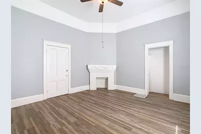 501 Sumner Street, Kissimmee, FL 34741 - Photo 32