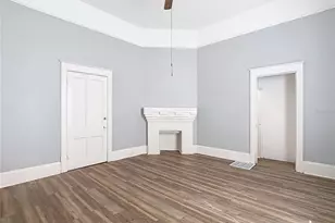 501 Sumner St, Kissimmee, FL 34741 - Photo 32