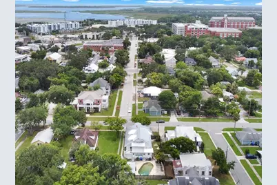 501 Sumner Street, Kissimmee, FL 34741 - Photo 6