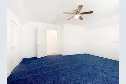 501 Sumner Street, Kissimmee, FL 34741 - Photo 58