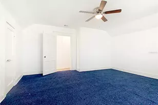 501 Sumner St, Kissimmee, FL 34741 - Photo 58