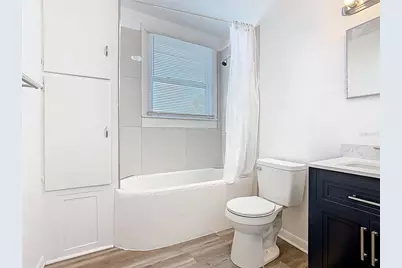 501 Sumner Street, Kissimmee, FL 34741 - Photo 60