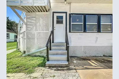 501 Sumner Street, Kissimmee, FL 34741 - Photo 38