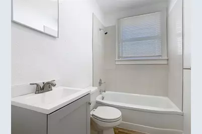 501 Sumner Street, Kissimmee, FL 34741 - Photo 20