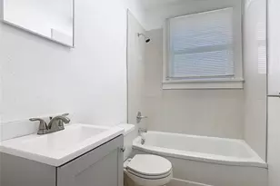 501 Sumner St, Kissimmee, FL 34741 - Photo 20