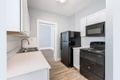 501 Sumner Street, Kissimmee, FL 34741 - Photo 24