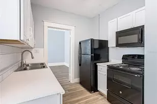 501 Sumner St, Kissimmee, FL 34741 - Photo 24