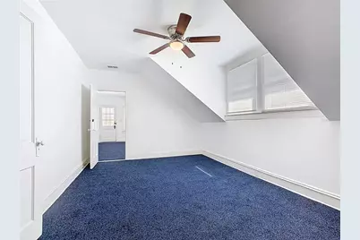 501 Sumner Street, Kissimmee, FL 34741 - Photo 62