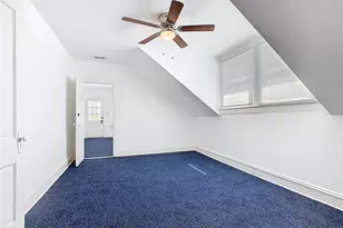 501 Sumner St, Kissimmee, FL 34741 - Photo 62