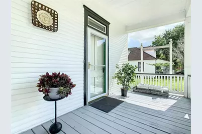 501 Sumner Street, Kissimmee, FL 34741 - Photo 4