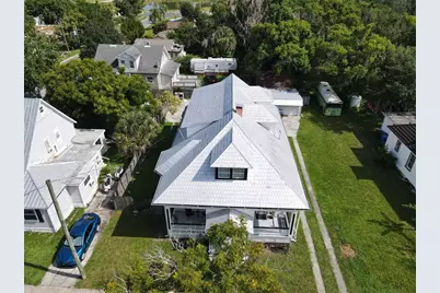 501 Sumner Street, Kissimmee, FL 34741 - Photo 76