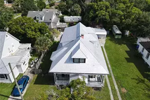 501 Sumner St, Kissimmee, FL 34741 - Photo 76