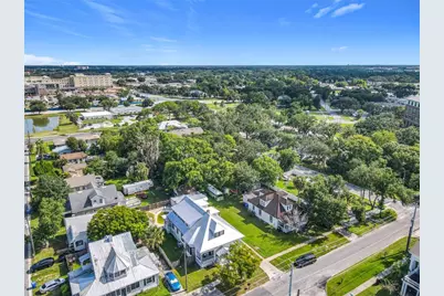 501 Sumner Street, Kissimmee, FL 34741 - Photo 70