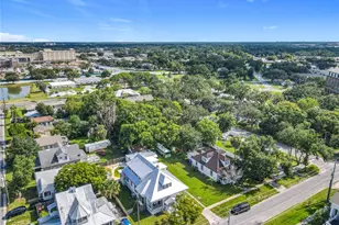 501 Sumner St, Kissimmee, FL 34741 - Photo 70