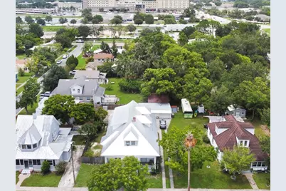 501 Sumner Street, Kissimmee, FL 34741 - Photo 26