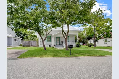 501 Sumner Street, Kissimmee, FL 34741 - Photo 2