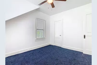 501 Sumner Street, Kissimmee, FL 34741 - Photo 16