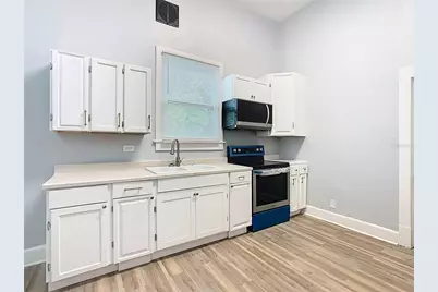 501 Sumner Street, Kissimmee, FL 34741 - Photo 52