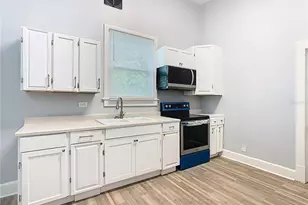 501 Sumner St, Kissimmee, FL 34741 - Photo 52