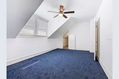 501 Sumner Street, Kissimmee, FL 34741 - Photo 64