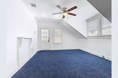 501 Sumner Street, Kissimmee, FL 34741 - Photo 66