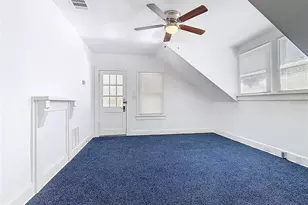 501 Sumner St, Kissimmee, FL 34741 - Photo 66