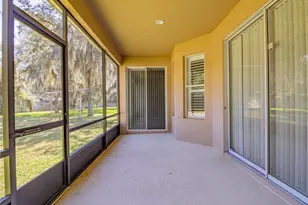 3127 Conrad Ct, Kissimmee, FL 34744 - Photo 36