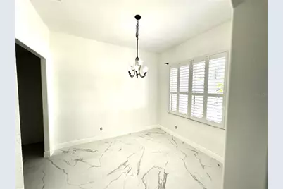 3127 Conrad Court, Kissimmee, FL 34744 - Photo 8