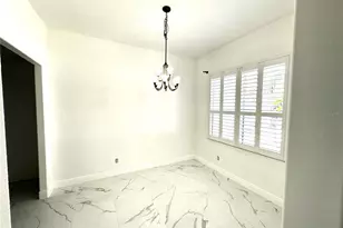 3127 Conrad Ct, Kissimmee, FL 34744 - Photo 8