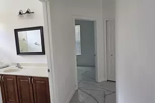 3127 Conrad Ct, Kissimmee, FL 34744 - Photo 16