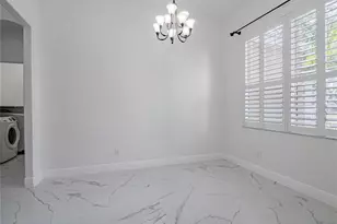 3127 Conrad Ct, Kissimmee, FL 34744 - Photo 10