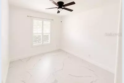 3127 Conrad Court, Kissimmee, FL 34744 - Photo 26