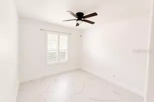 3127 Conrad Ct, Kissimmee, FL 34744 - Photo 26