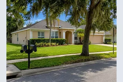 3127 Conrad Court, Kissimmee, FL 34744 - Photo 2