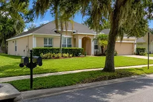 3127 Conrad Ct, Kissimmee, FL 34744 - Photo 2