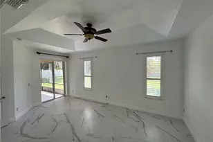 3127 Conrad Ct, Kissimmee, FL 34744 - Photo 20