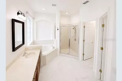 3127 Conrad Court, Kissimmee, FL 34744 - Photo 20