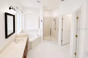 3127 Conrad Ct, Kissimmee, FL 34744 - Photo 20