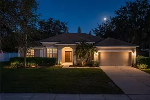 3127 Conrad Ct, Kissimmee, FL 34744 - Photo 2
