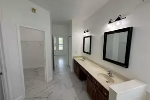 3127 Conrad Ct, Kissimmee, FL 34744 - Photo 26
