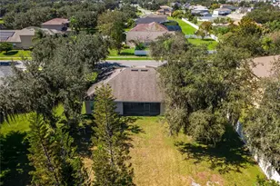 3127 Conrad Ct, Kissimmee, FL 34744 - Photo 40