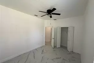3127 Conrad Ct, Kissimmee, FL 34744 - Photo 32