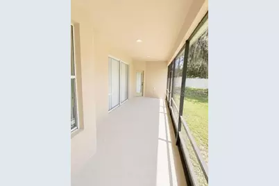 3127 Conrad Court, Kissimmee, FL 34744 - Photo 30
