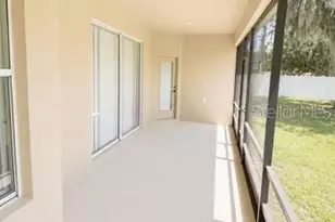 3127 Conrad Ct, Kissimmee, FL 34744 - Photo 30