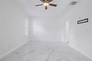 3127 Conrad Ct, Kissimmee, FL 34744 - Photo 20